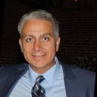 Nicholas Capp's Instagram, Twitter & Facebook