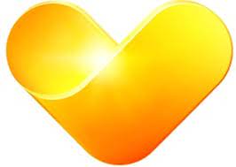 What a red logo says about your brand. Thomas Cook Unveils New Sunny Heart Branding Design Week