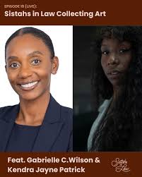 Manuel Almonte, CEDS