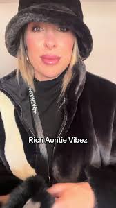 Fits to Wear with Sheep Fur Nike Jacket