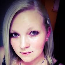 Lori Barr (lorikayebarr)