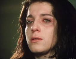 The Daughter Was a Dancer (1985)