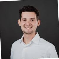 100+ profilů „Jan Gold“