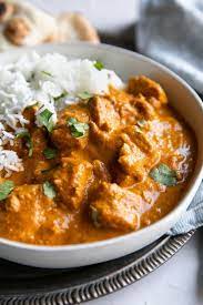 Chicken Tikka Masala Recipe Recipe Chicken Tikka Masala Recipes Chicken Tikka Masala Tikka Masala Recipe