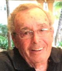 Michael Taub Obituary (1939