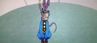 May 07, 2019 · dragon ball super devolution is a modified version of dragon ball z devolution 101 featuring characters stages and battles known from dragon ball super series. Dragon Ball Beerus Explore Tumblr Posts And Blogs Tumgir