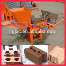 Interlocking Brick Making Machine Interlock Machine Price Photo Detailed About Interlocking Brick Making Machine Inte Interlocking Bricks Making Machine Brick