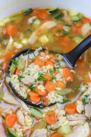 Toddler Approved Alphabet Chicken Soup Colorful Recipes Recipe Baby Soup Recipe Soup For Babies Healthy Snacks Recipes