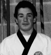 MUCH MORE THAN “A DRIVER”