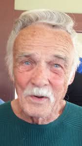 Robert Howard “Bob” Batts (1928-2019)