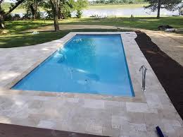 Babcock landscaping has proudly served southern rhode island with quality landscaping & property management services for over 10 years. Babcock Services Elkhorn Wi