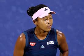 ララ アナル 熟女ナンパ 美少女 m男 フェラ アニメ 麻美ゆま ガチレイプ ntr ナンパ 痴女 少女 レズ 変態 痴漢 母子相姦 お姉さん 三上悠亜 無理やり中出し. å¤§å‚ãªãŠã¿ã«æµ·å¤–ãƒ•ã‚¡ãƒ³ã‹ã‚‰ç›¸æ¬¡ãåŠ±ã¾ã— ç§æœè‡ªæ'®ã‚Šå§¿ã«åéŸ¿ ã‚ã‚Šã®ã¾ã¾ã§ã„ã¦ The Answer ã‚¹ãƒãƒ¼ãƒ„æ–‡åŒ– è‚²æˆ ç·åˆãƒ‹ãƒ¥ãƒ¼ã‚¹ã‚µã‚¤ãƒˆ