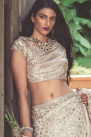 Santoshi sharma hot navel showing photos from hbd telugu movie navel hot, telugu. Designer Saree Or Bridal Lehenga For Your Wedding Vogue India Asks The Experts Vogue India