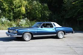 Image result for Midnight Blue 1975 Chevrolet