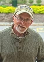 Nashua, NH Obituaries