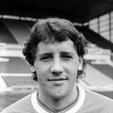 Rangers FC's Dave MacKinnon Injured at Ibrox Stadium 1982. Art Prints,  Posters & Puzzles from Memory Lane