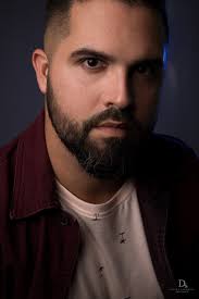 I'm looking for a photographer to do a couples photo shoot for me and my  fiance. I'd like to do them asap because I want to use them.for our wedding  reception table