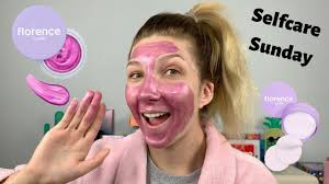 Florence By Mills Skincare Review