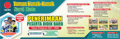 Maybe you would like to learn more about one of these? Contoh Id Card Guru Tk