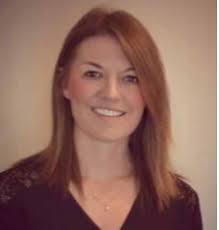 20 Under 40: Elizabeth Gerhardt — TK Business Magazine