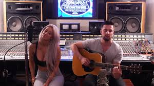 Who is Laci Kay Somers? Playboy model and Instagram star linked with Tiger  Woods | The Sun