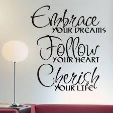18 CUTE INSPIRING QUOTES FOR YOUR LOVED ONES .... - Godfather Style via Relatably.com