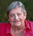 Susan Latimer Bursary