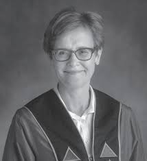 SFU October 2022 Convocation by convoSFU