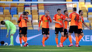✓ бронь и заказ билетов. Shahter Aleksandriya Prognoz Na Match Upl Isport Ua