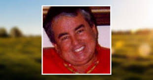 Richard Raymond Sage Obituary December 4, 2005