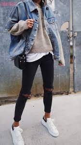 Pin By Lee On Fashion Casual Winter Outfits Winter Clothes Women Casual Winter Outfits 2019