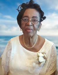 Obituary information for Cora Keith