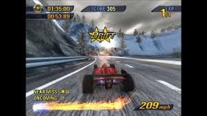 Page loaded in 1.230 seconds. Burnout 3 Takedown All 20 Takedown Trophies Guide By Gaming Video Guides