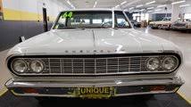 Image result for Ermine White 1964 Chevelle
