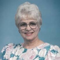 Joy L. Skiles Obituary