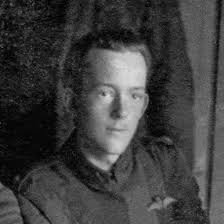 Worcestershire Regiment (29th/36th of Foot)