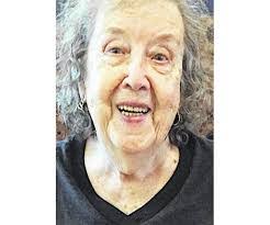 Debbie Clawson's Instagram, Twitter & Facebook