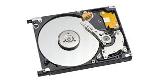 Most desktop computers have several internal hard drives, allowing them to provide greater data storage. What Is A Hard Drive Crucial