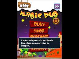 Find latest and old versions. Magic Run Apk Youtube
