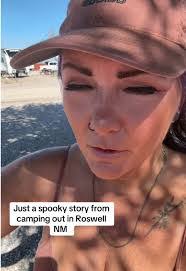 Tori Lunsford's Instagram, Twitter & Facebook