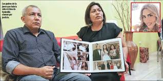 Join facebook to connect with luis hermida núñez and others you may know. Lo Buscan En Colombia Pressreader