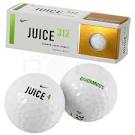 Nike Juice Golf Balls Review Equipment Reviews Today s Golfer