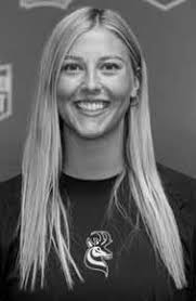 Lethbridge Sport Hall of Fame 2024 by Lethbridge Sport Council