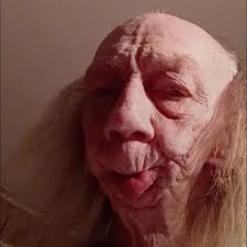 Lawrence Timmons is not talked about enough as a great player and He had 6  seasons of 100 or more tackles Lawrence Timmons career stats with the  Steelers: 158 Games 679 Solo