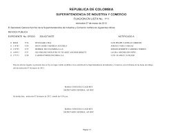 Guarda tu búsqueda, recibe nuevas vacantes por email y consigue tu próximo empleo. 2