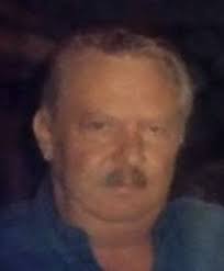 William Hayley Obituary (1942