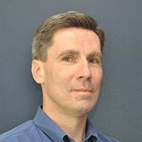 Kiinteistöt ja hautausmaat