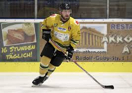 Daniel Schander wechselt in die Dreiflüsse Stadt