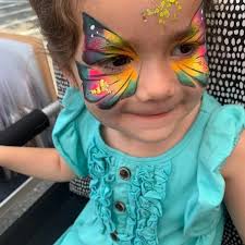 Anne Barron (@anniebcreationz) • Instagram photos and videos