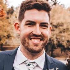 Aaron-Hartwig (Aaron Hartwig) · GitHub